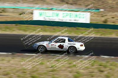 media/Aug-27-2023-Nasa (Sun) [[9c8b9d591b]]/Time Trials/Turn 1/